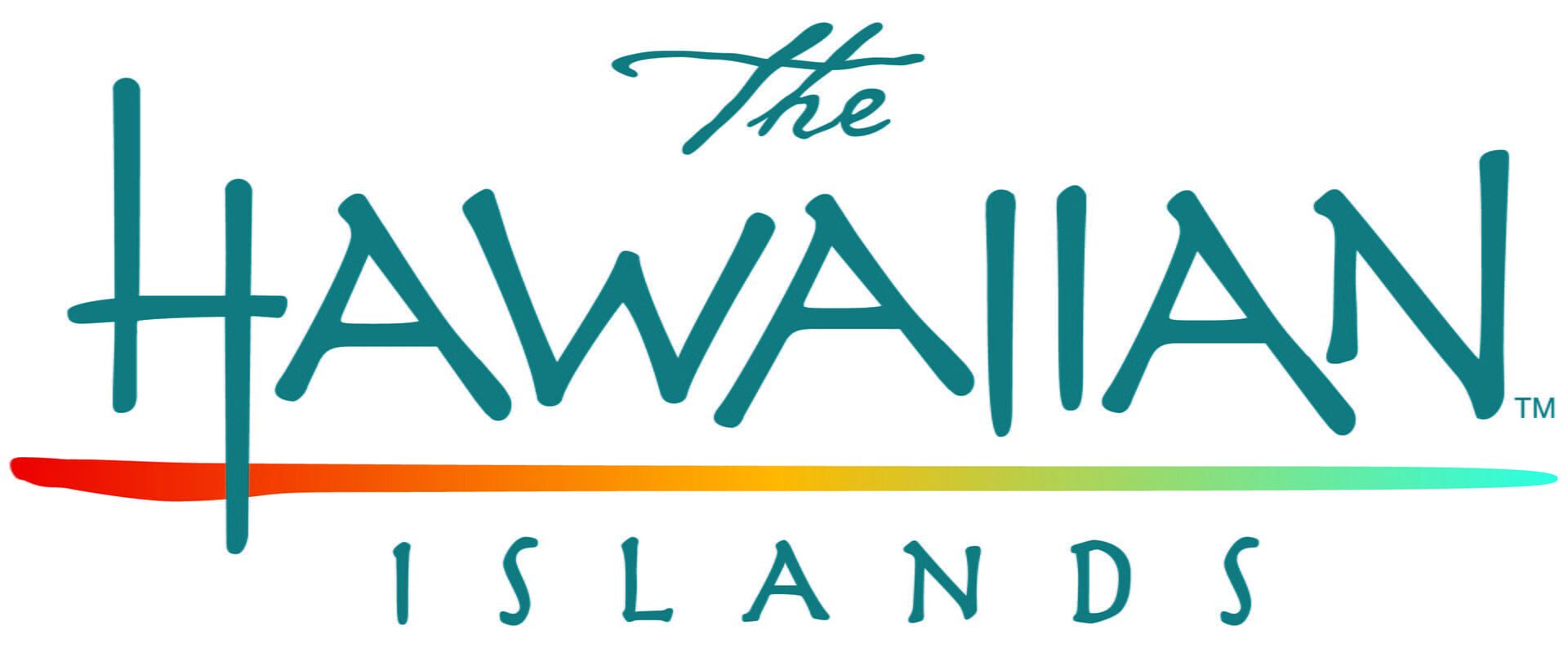 Let Hawaii Happen VR - Screenshot
