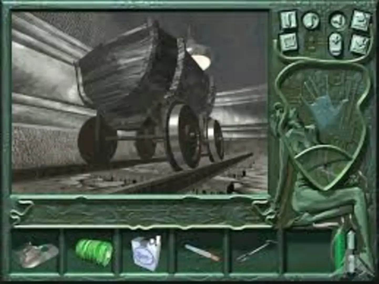 Thumbnail 2