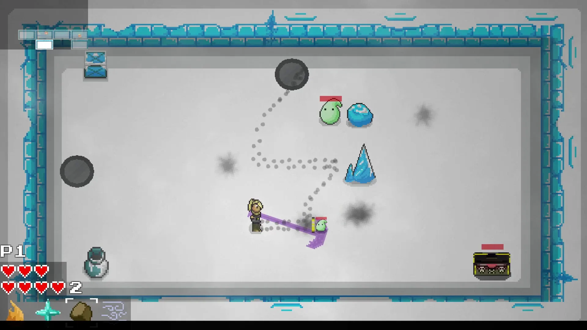 Thumbnail 3