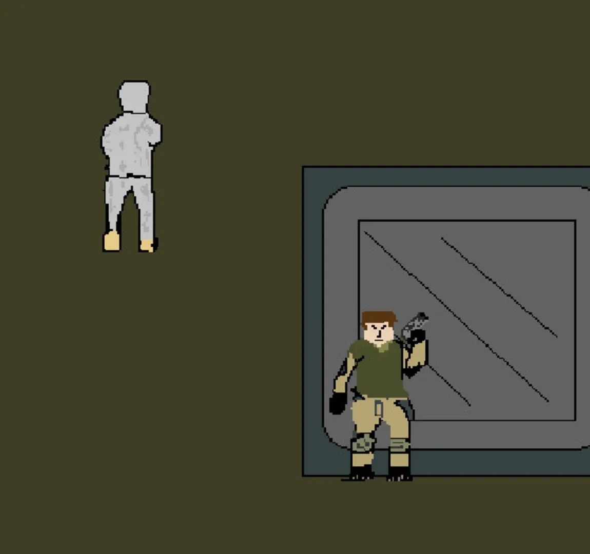 Thumbnail 11
