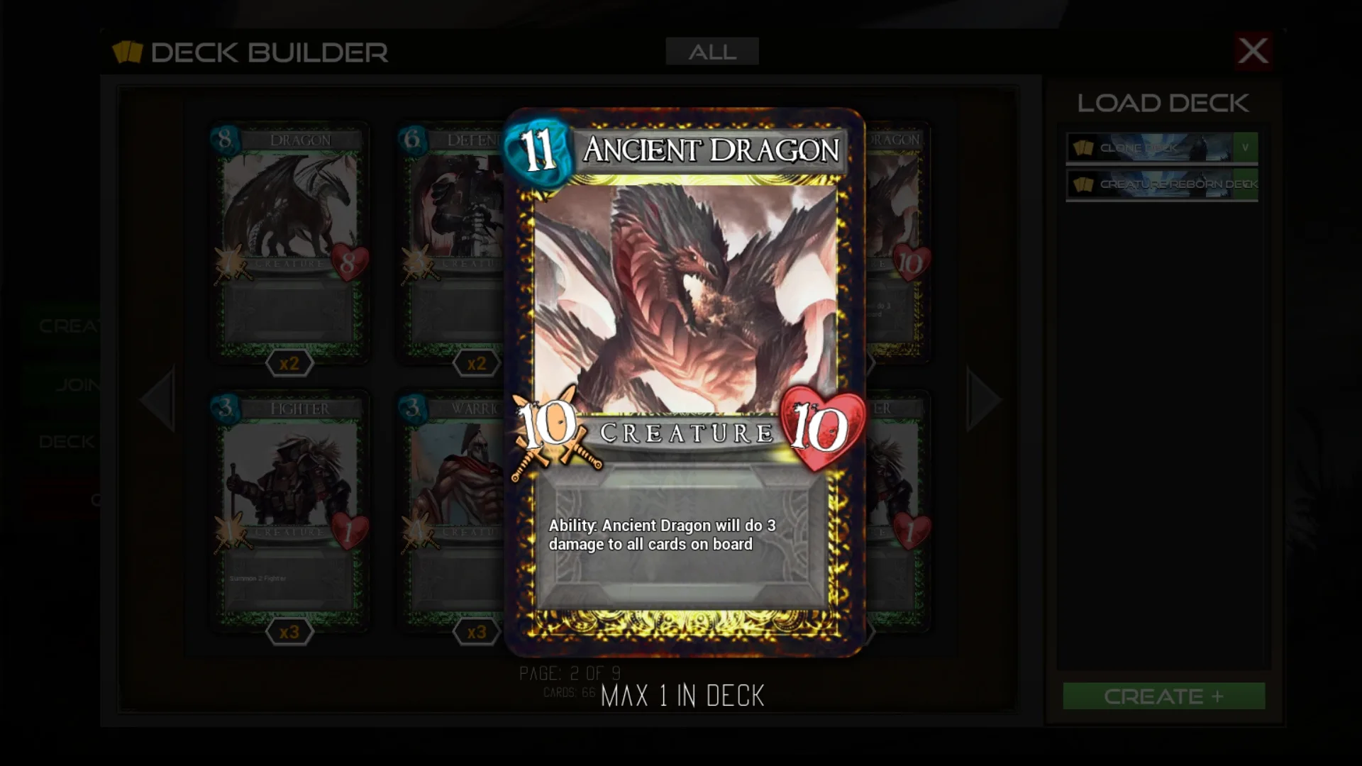 Thumbnail 5