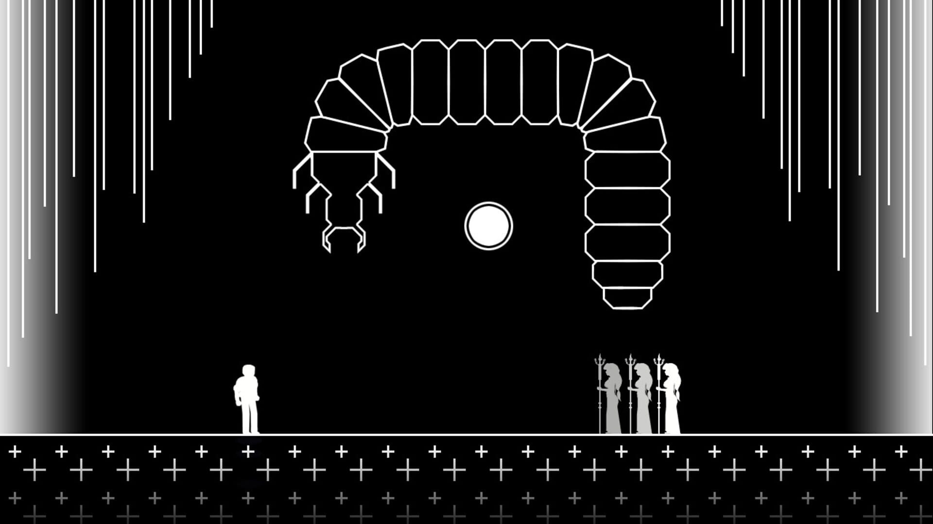 Dogolrax - Screenshot