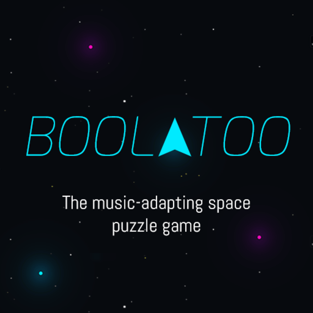 Boolatoo Cover
