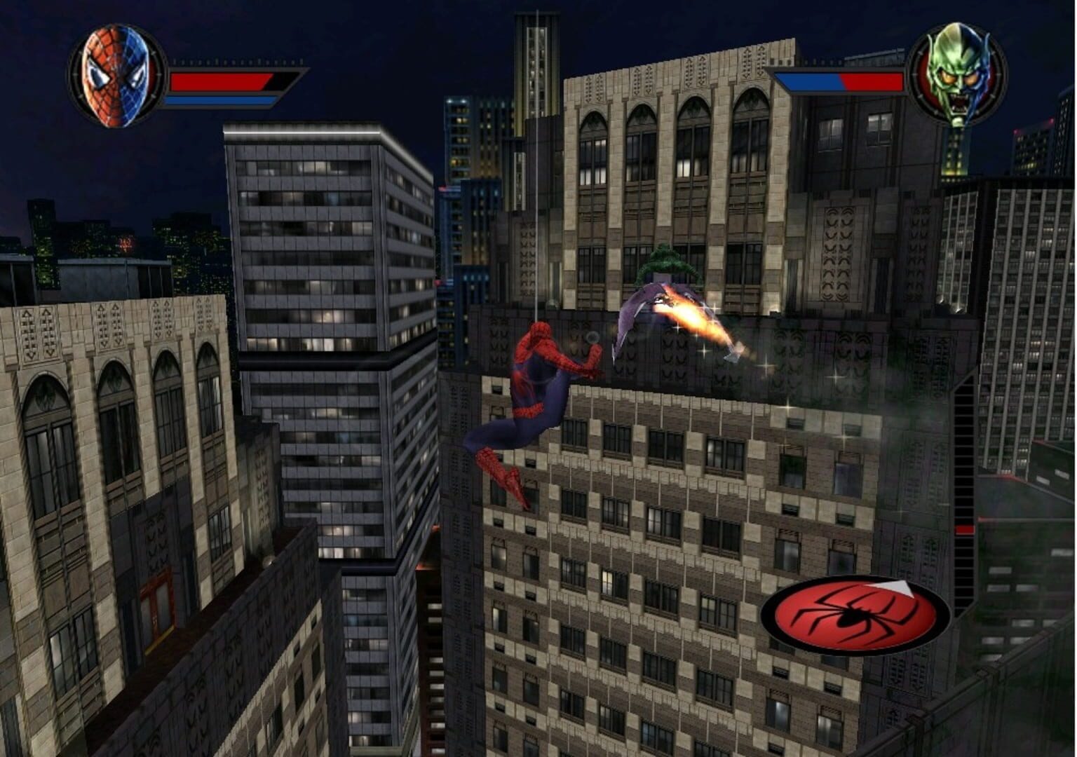 Игры дом паука. Игра Spider-man: the movie (2002). Spider man 2002 игра. Spider man 1 игра. Spider man 1 игра 2002.