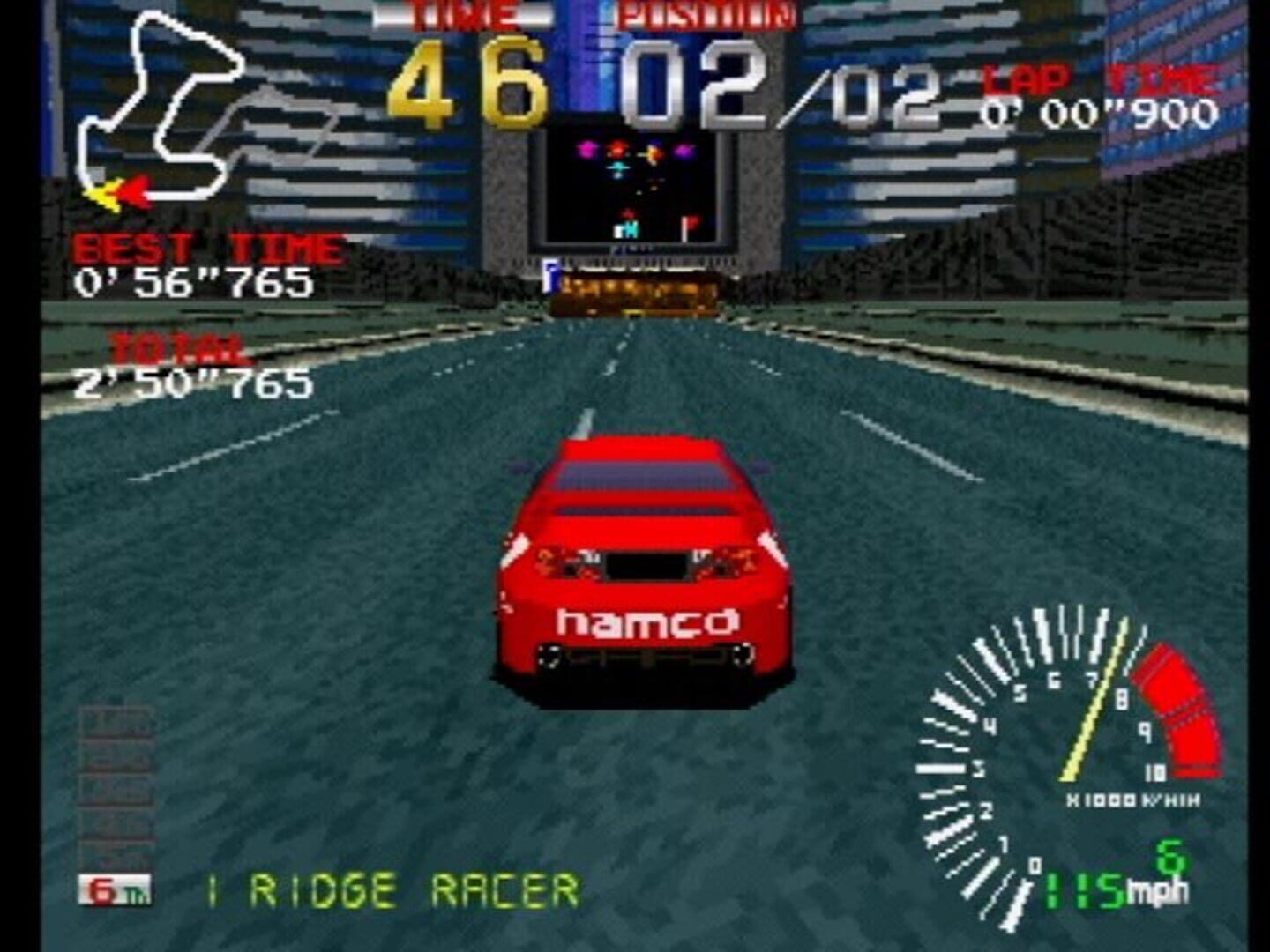 Race rom. Ridge Racer ps1. Ridge Racer 4 ps1. R4 Ridge Racer Type 4 ps1. Ridge Racer Revolution ps1.