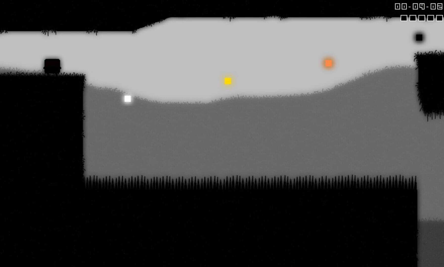 Lamm - Screenshot