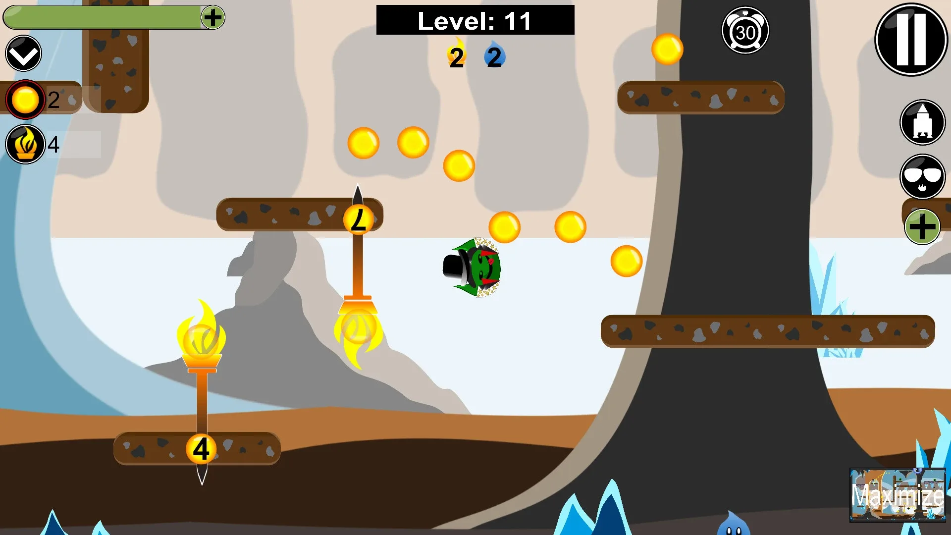 Thumbnail 2