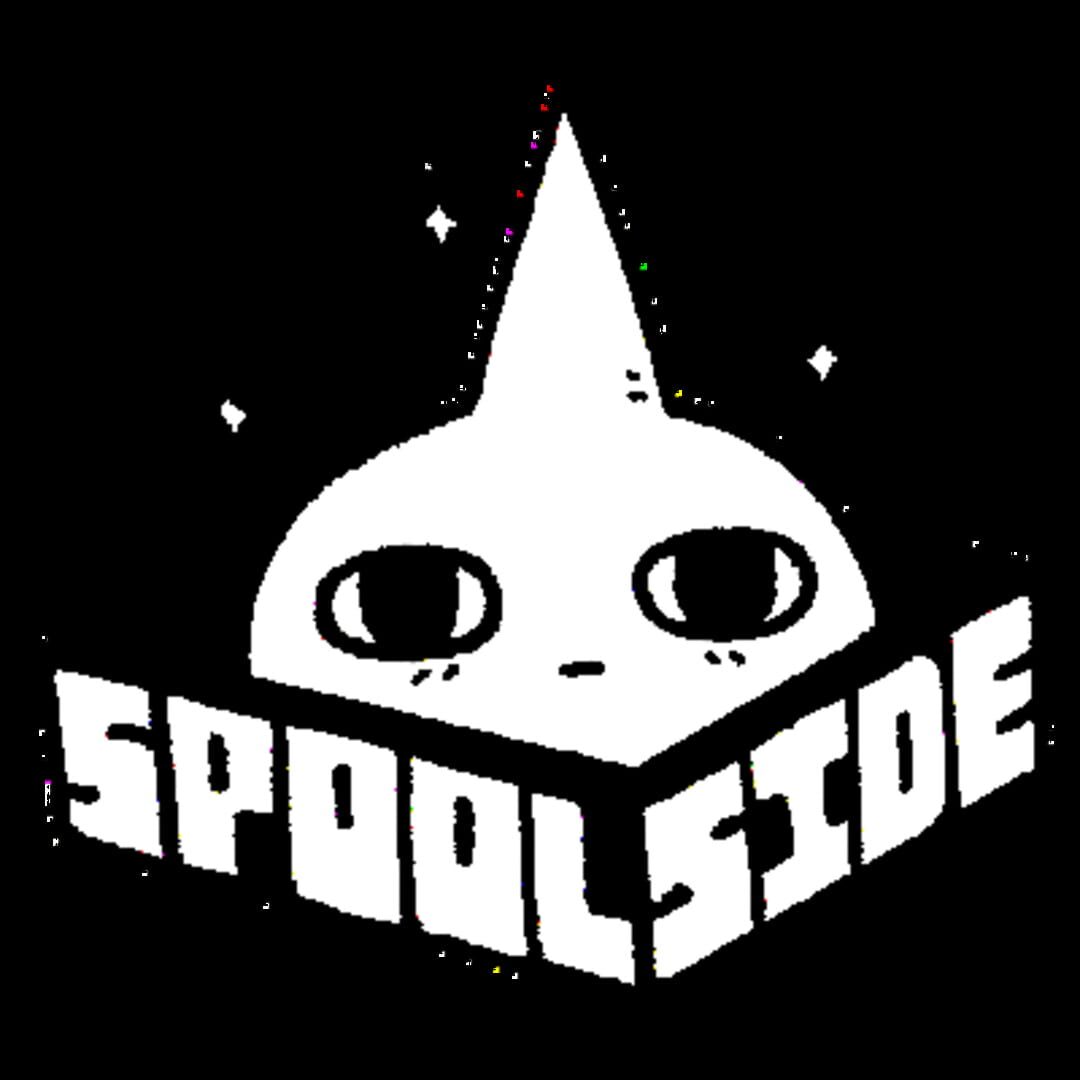 Spoolside (2016)