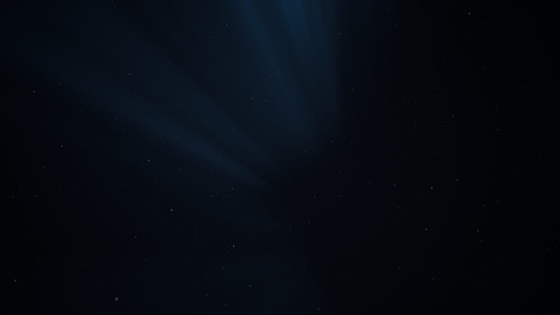 Adventures in the Light & Dark - Screenshot