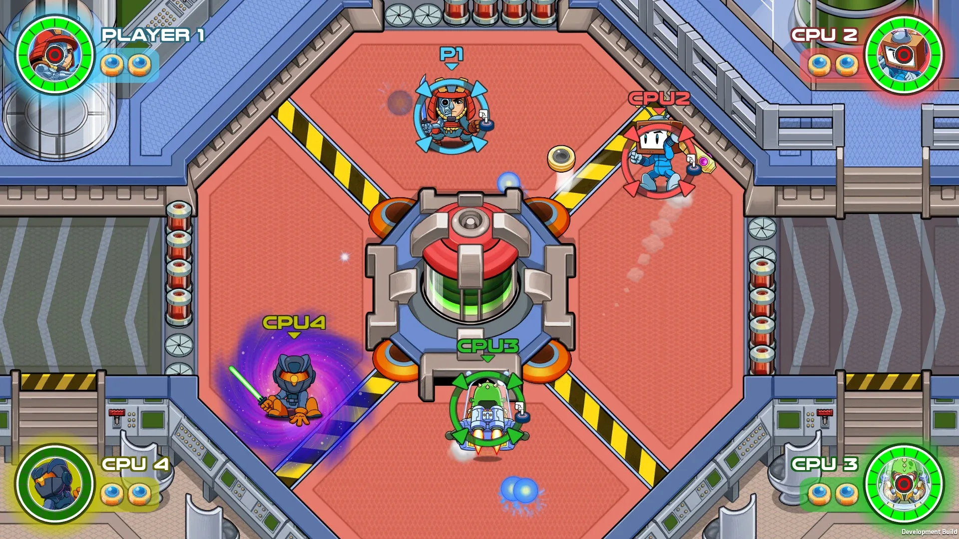 Thumbnail 2