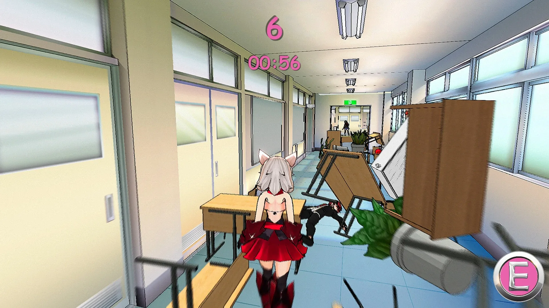 Thumbnail 5