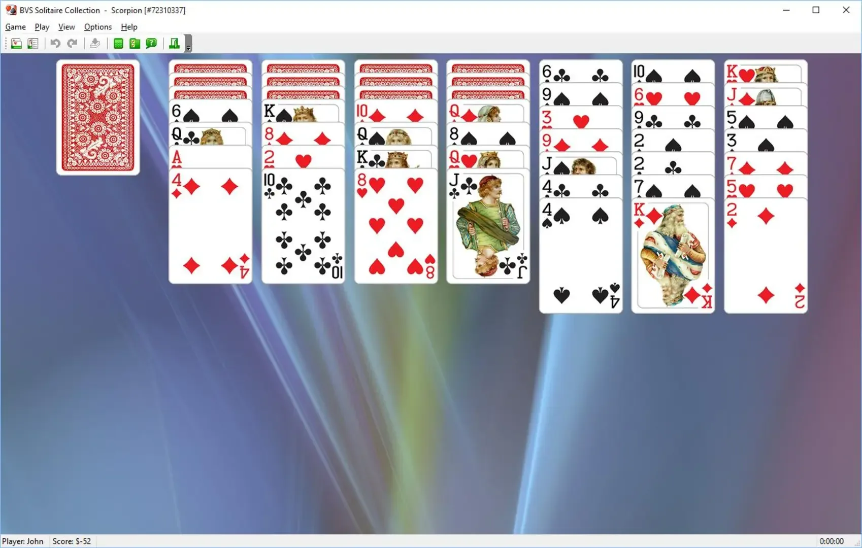 Thumbnail 6