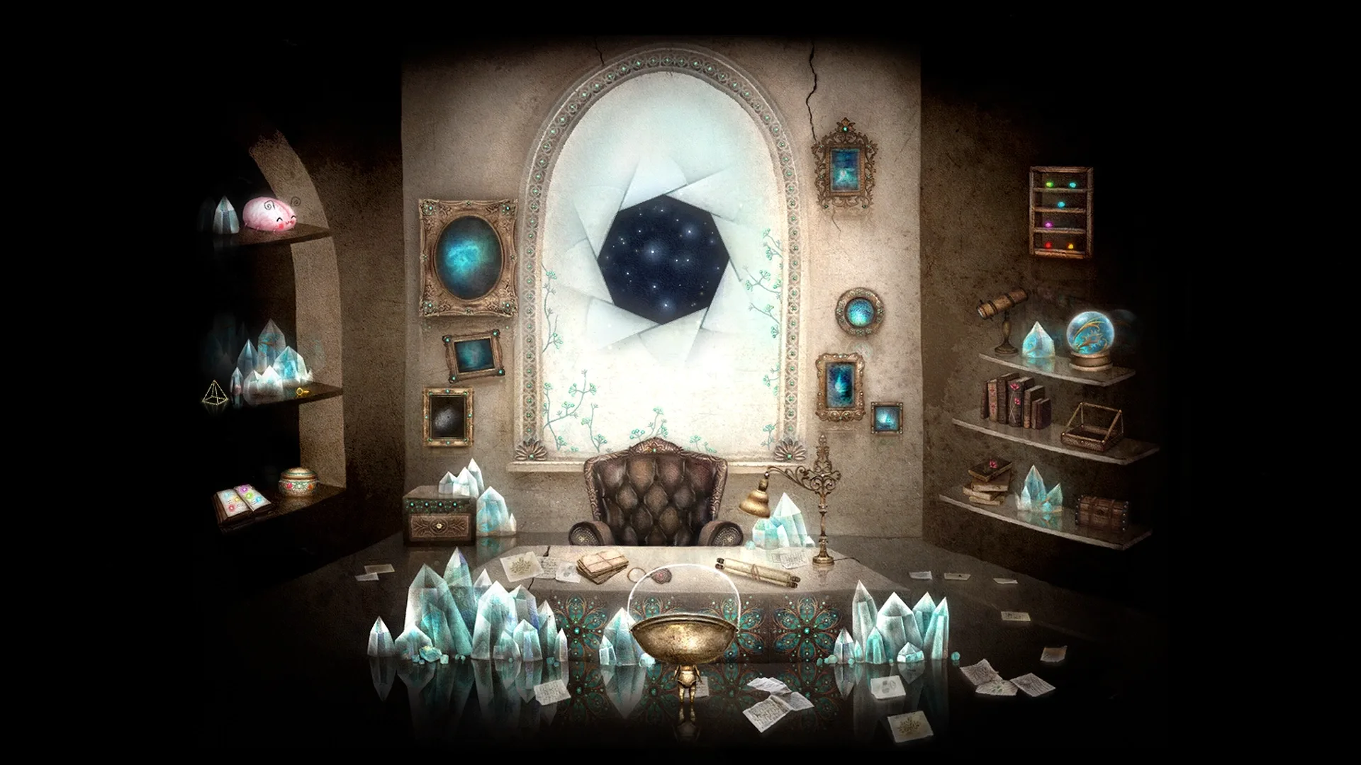 Thumbnail 6