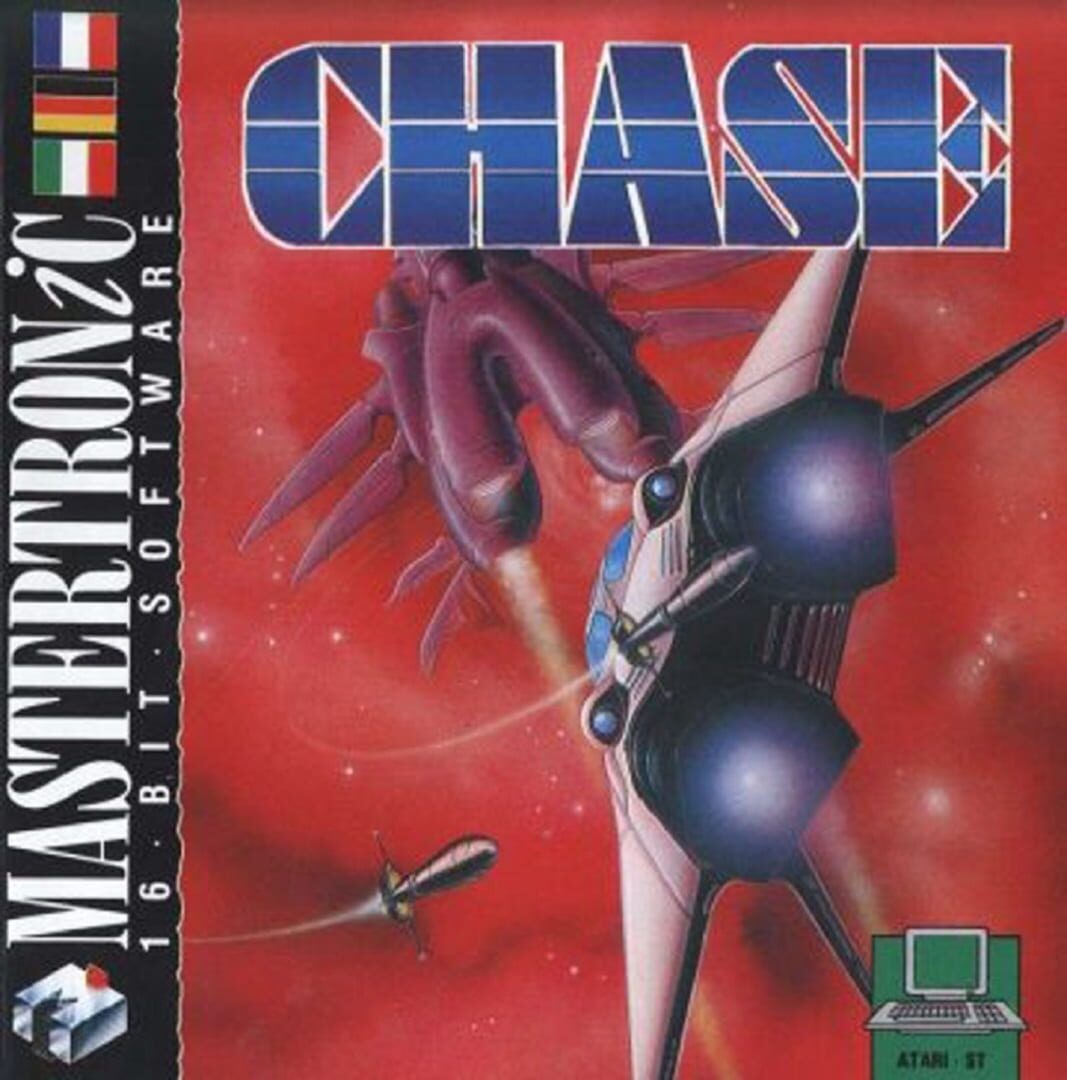 Chase (1988)