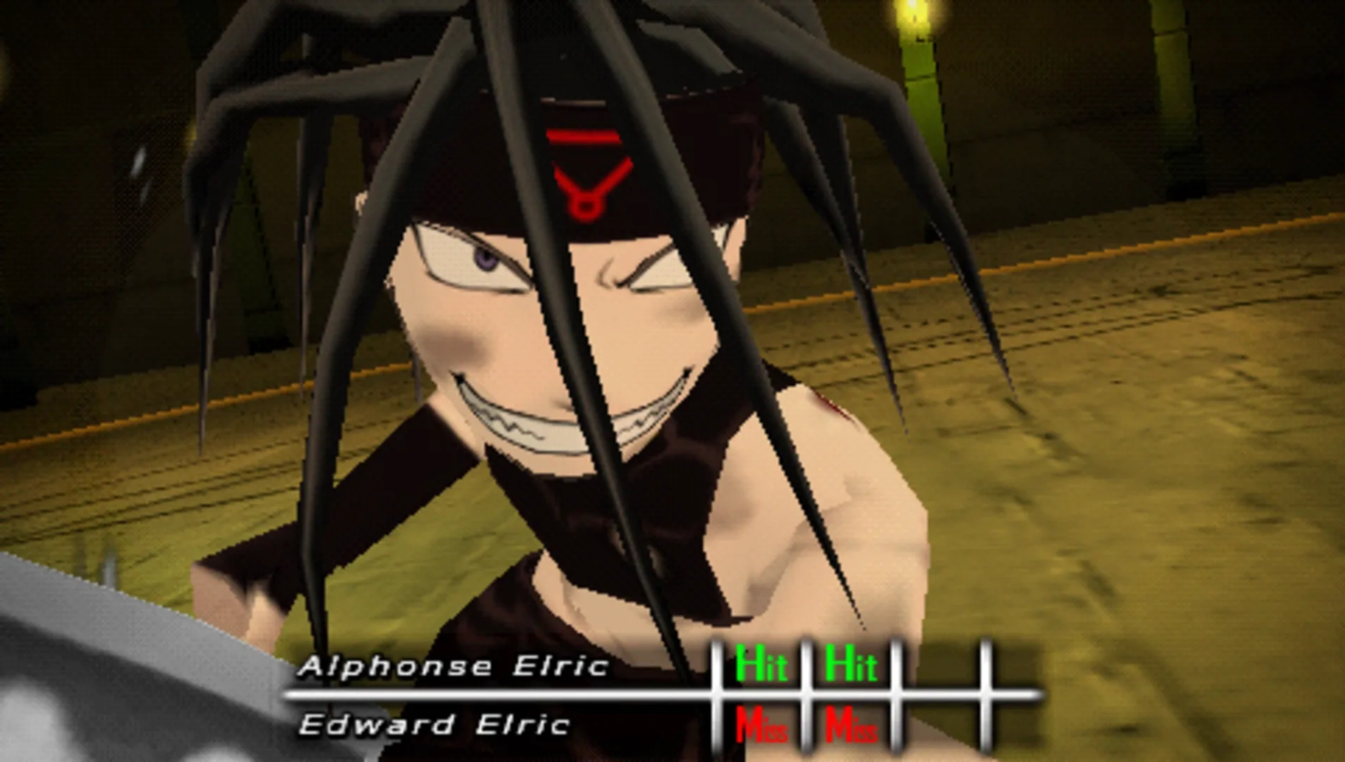 Thumbnail 5