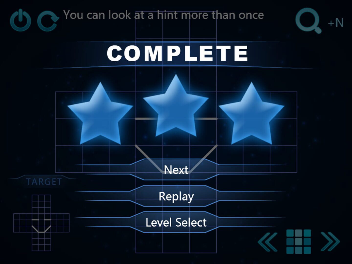 Zasa: An AI Story - Screenshot