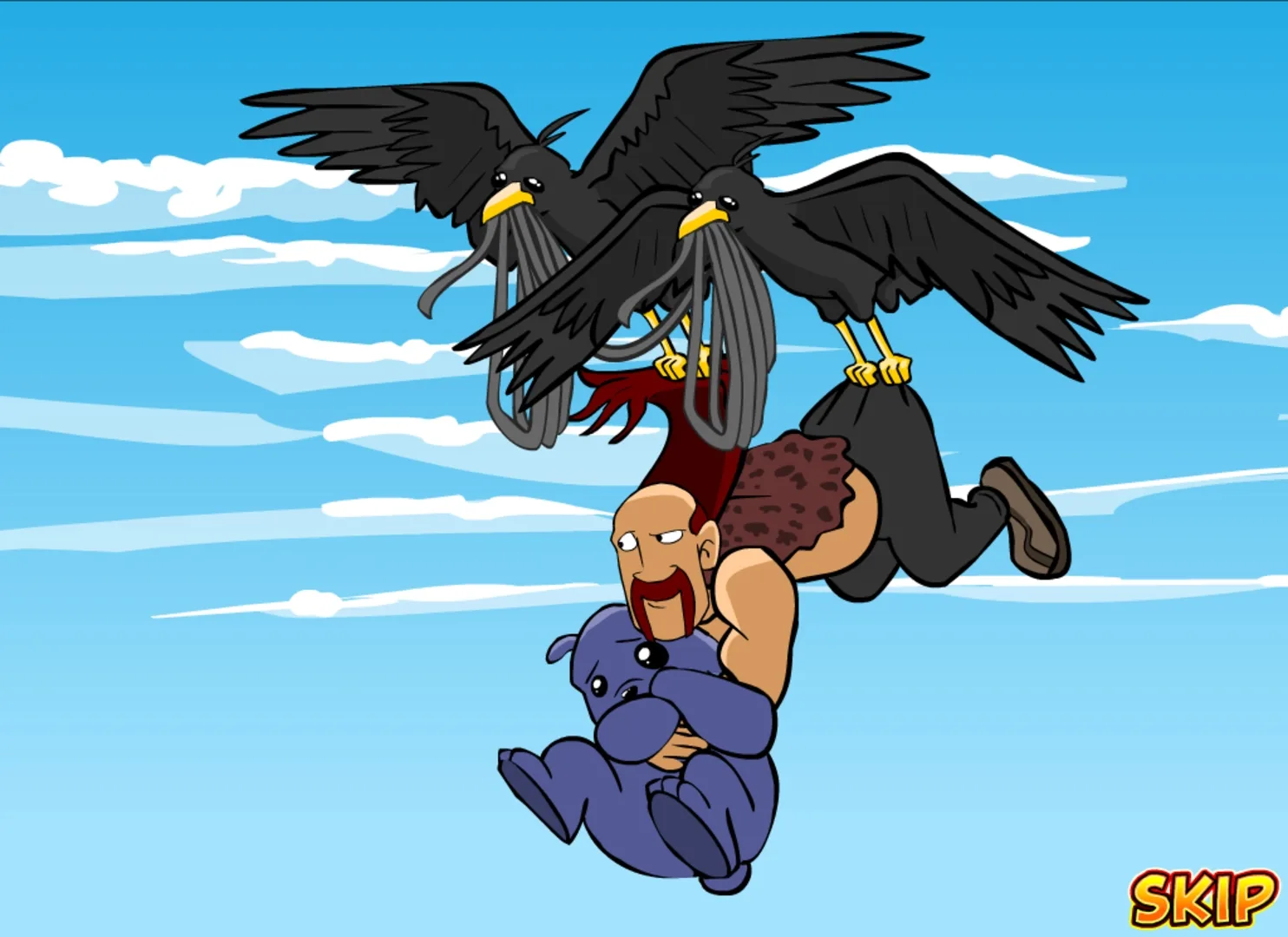 Thumbnail 2