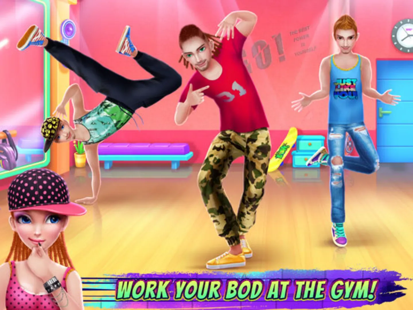 Thumbnail 9