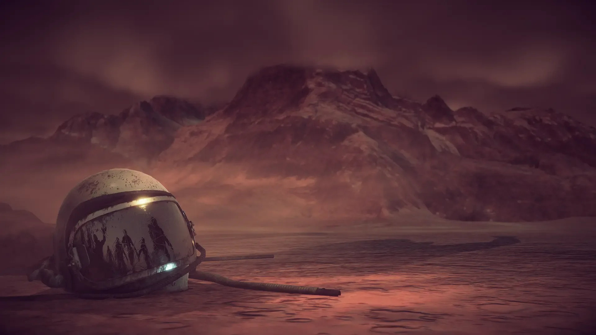 MarZ: Tactical Base Defense