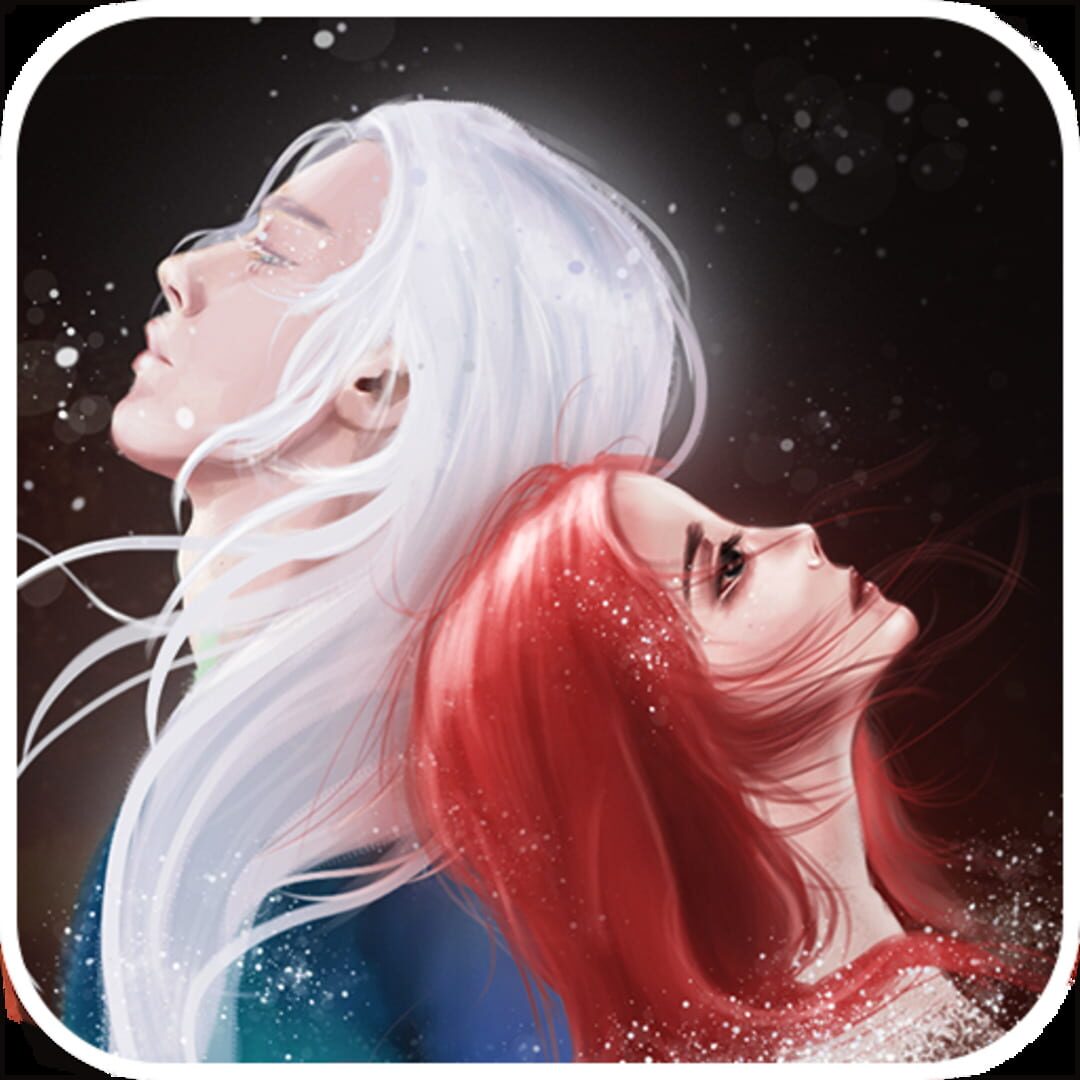 Cover image of Ilbis: The Ocean of Death