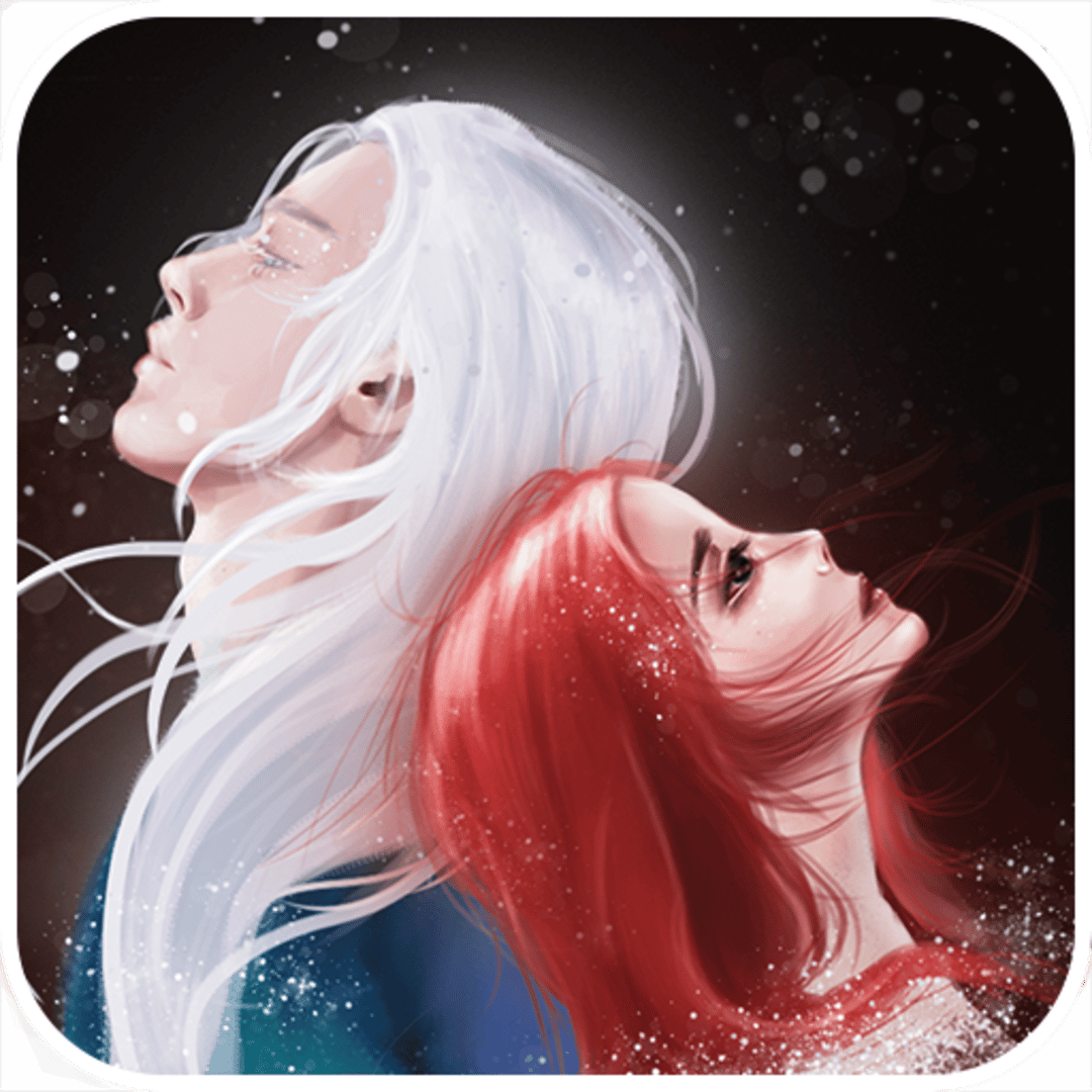 Ilbis: The Ocean of Death Cover