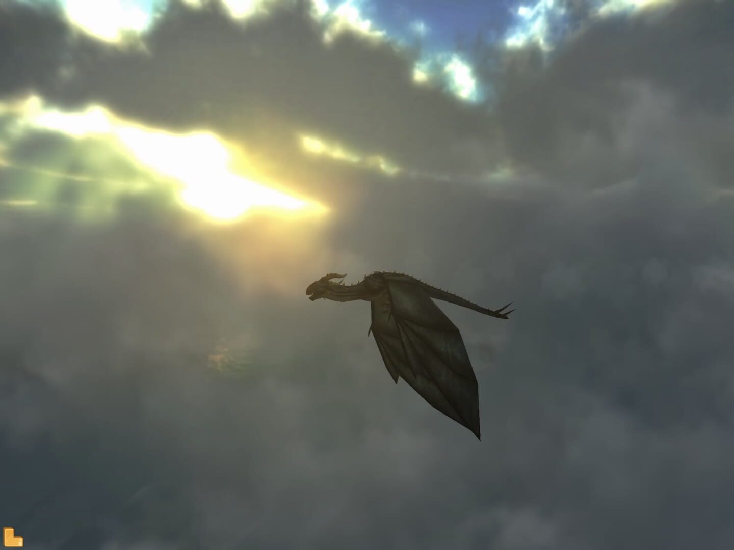 Nimian Legends: BrightRidge HD screenshots