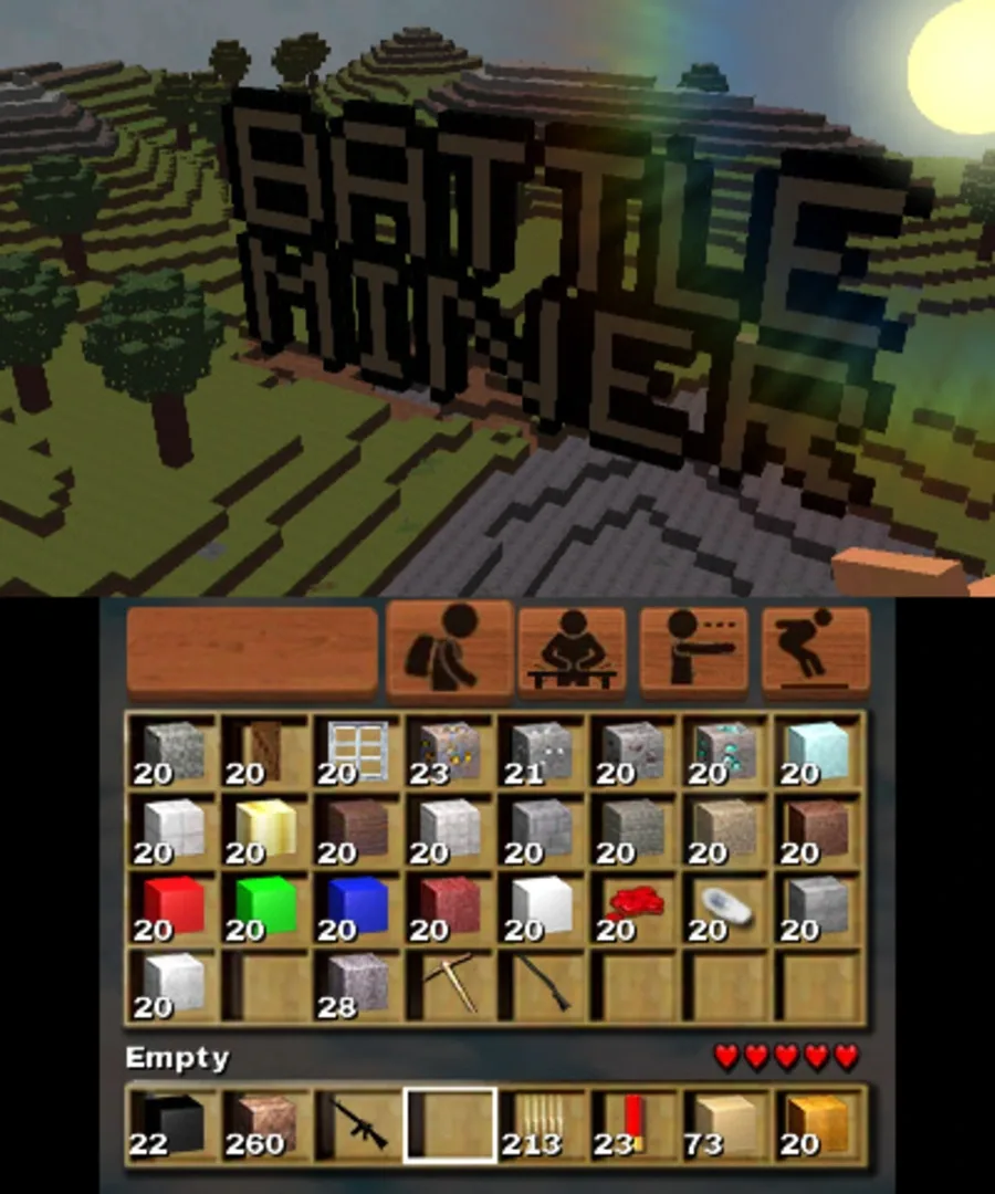 Thumbnail 7