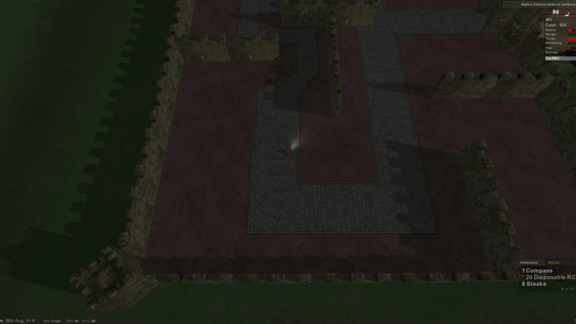 Thumbnail 6