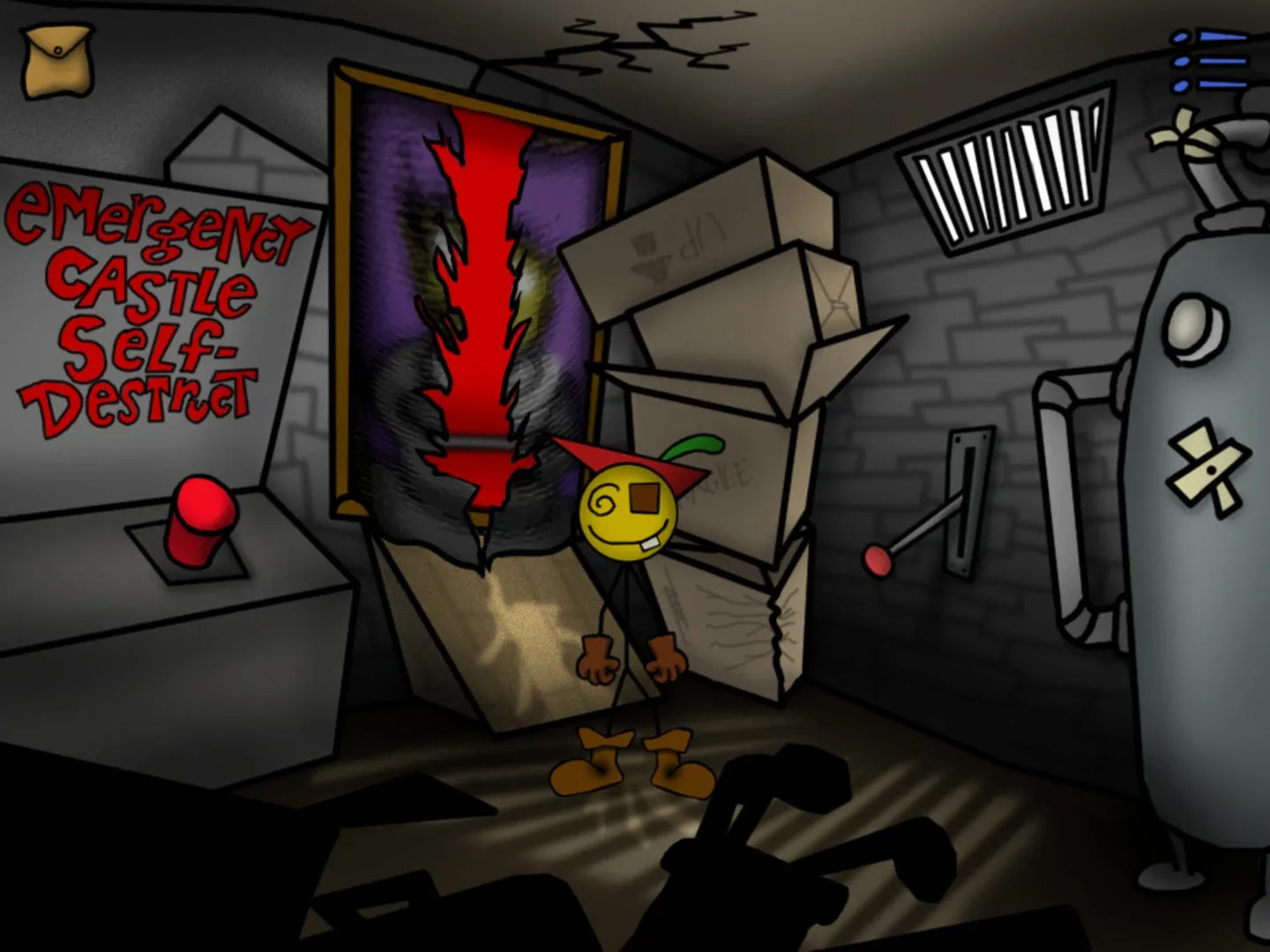 Thumbnail 8