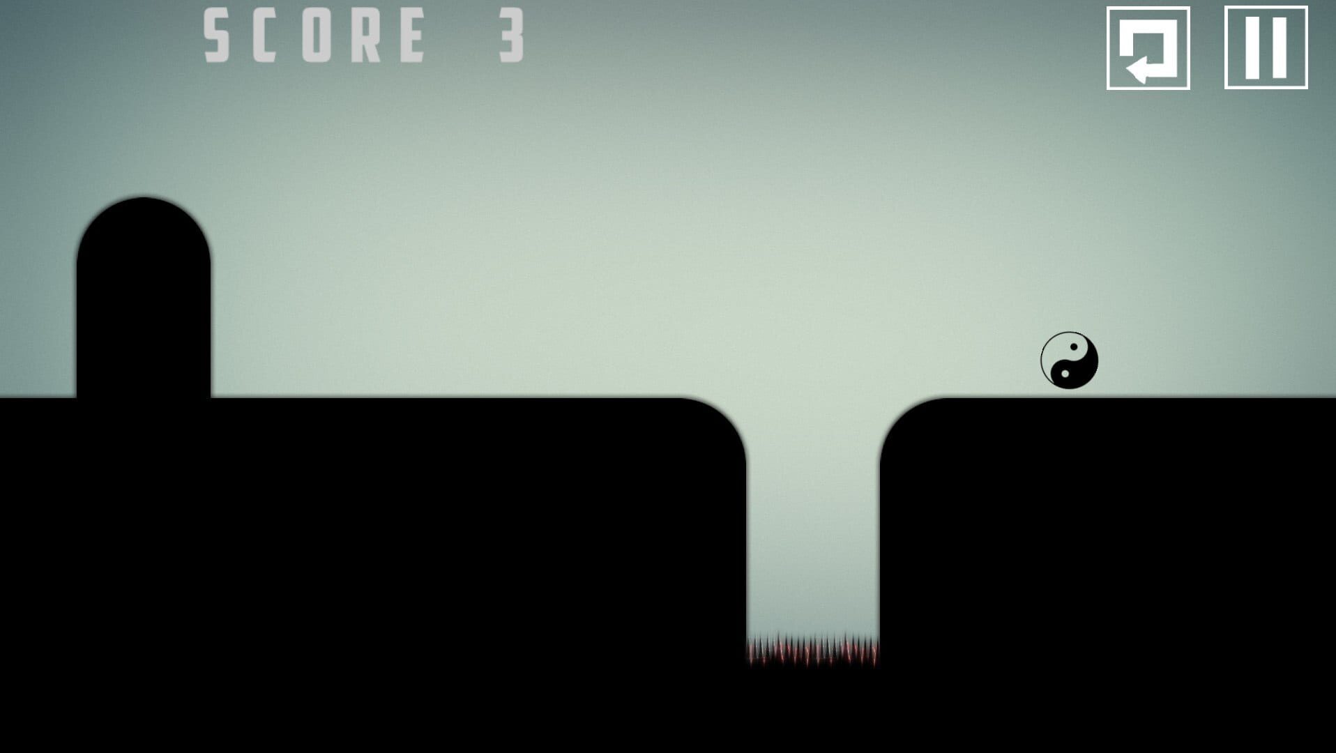 Isee - Screenshot