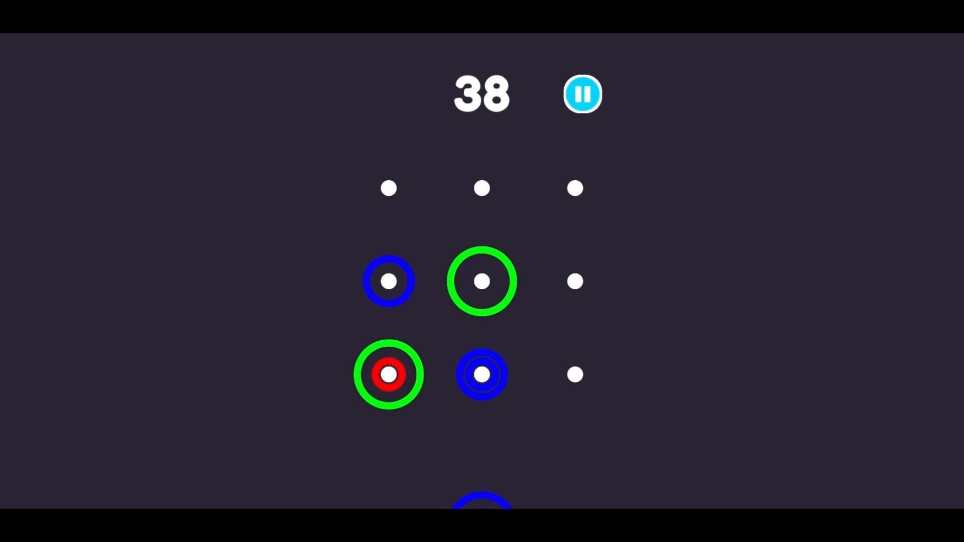 Ringognir 3 - Screenshot