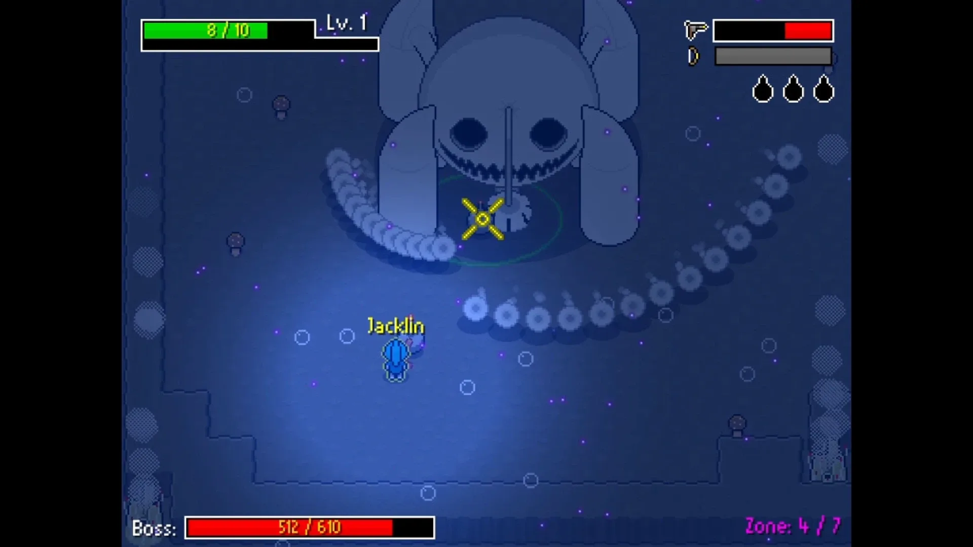 Thumbnail 3
