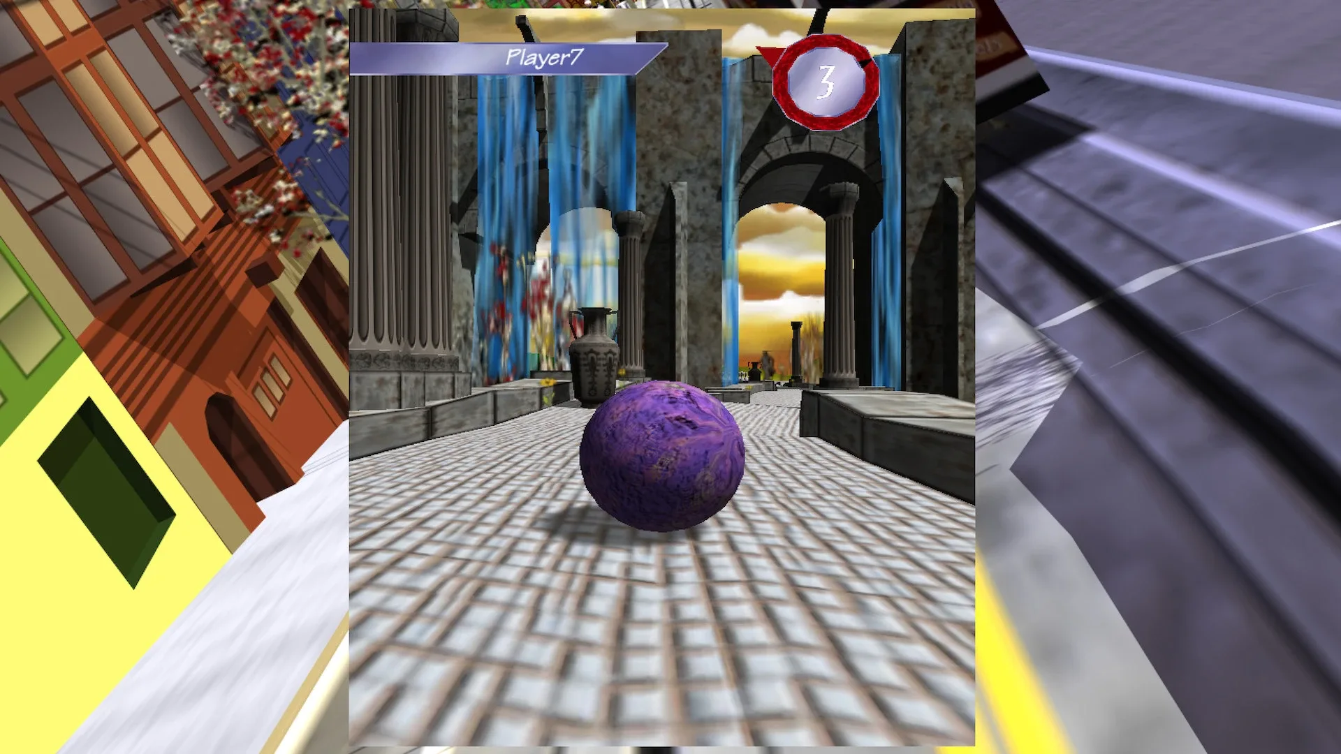 Thumbnail 6