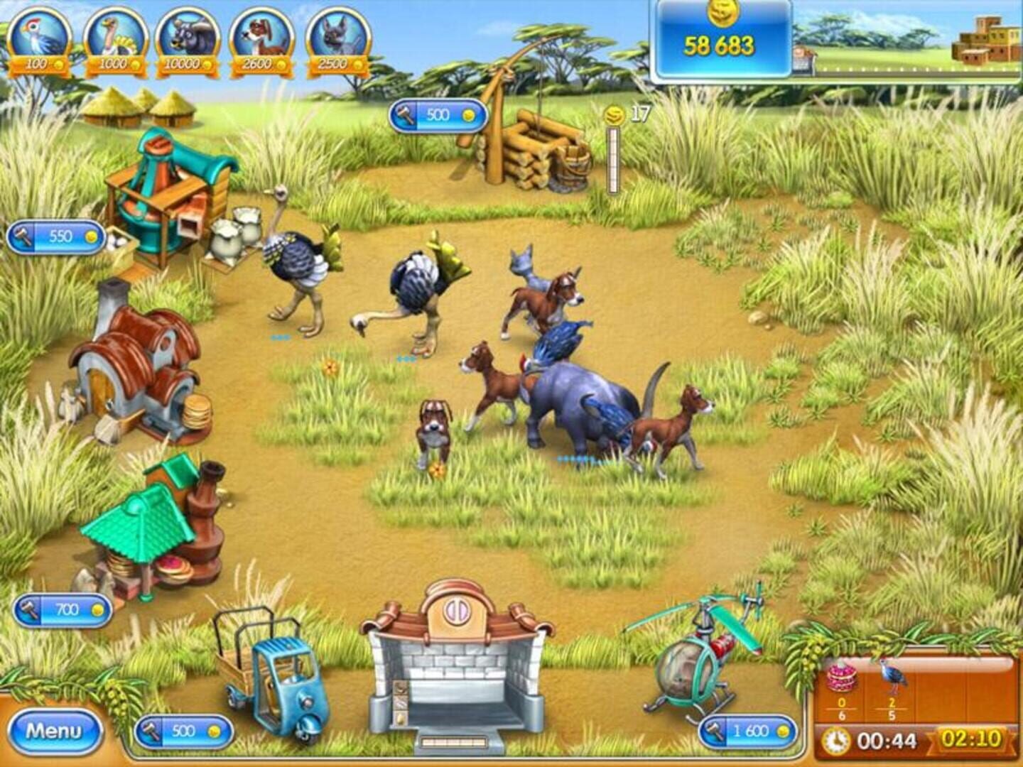Бесплатные игры веселая ферма 5. Фарм ФРЕНЗИ 3. Игра весёлая ферма 3. Игра весёлая ферма 1. Веселая ферма ферма игра.