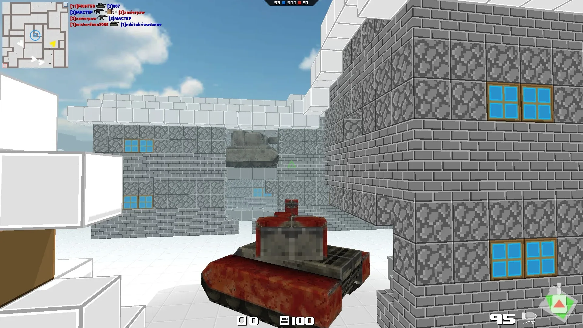 Thumbnail 5