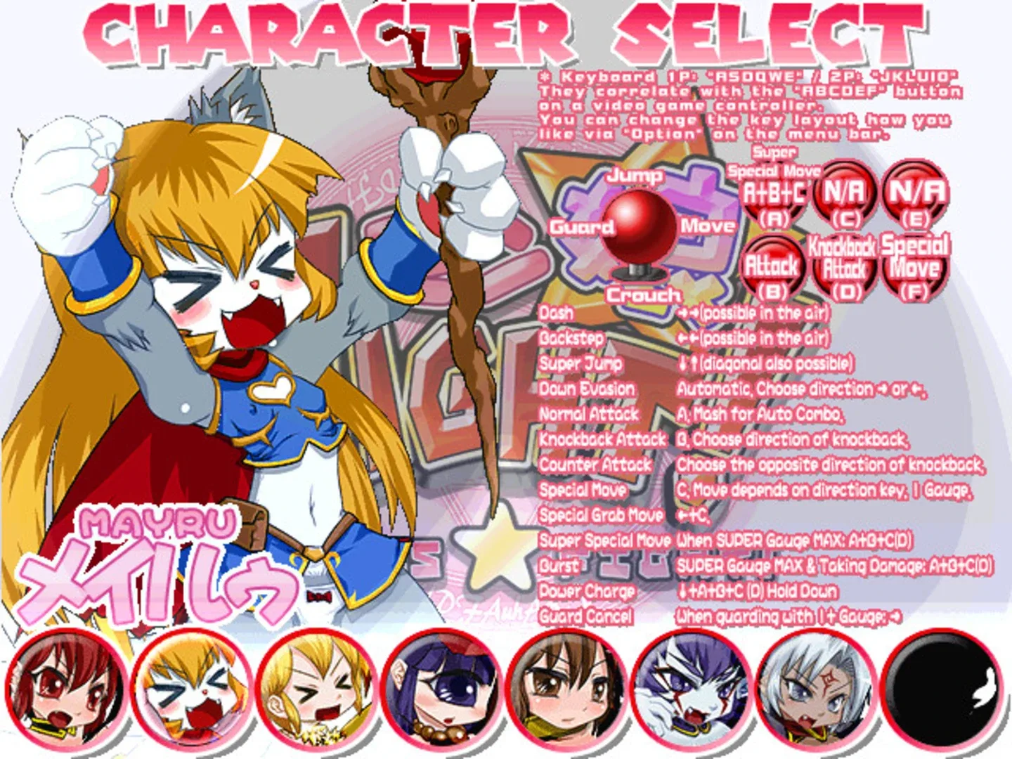Thumbnail 7
