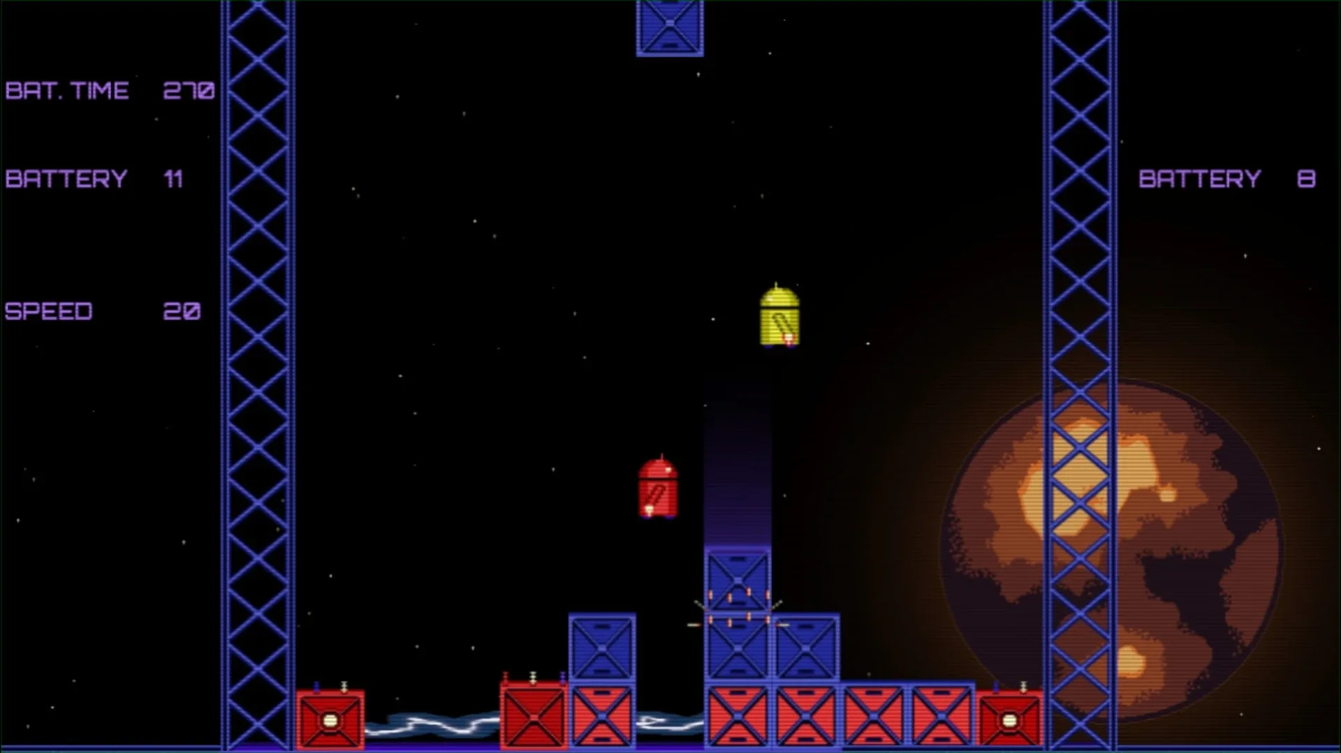 Thumbnail 6