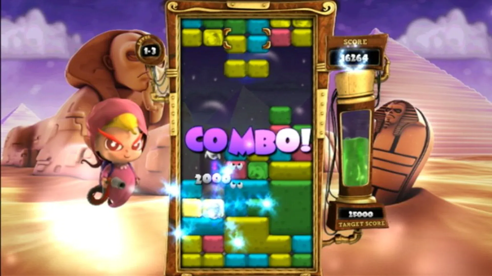 Thumbnail 12