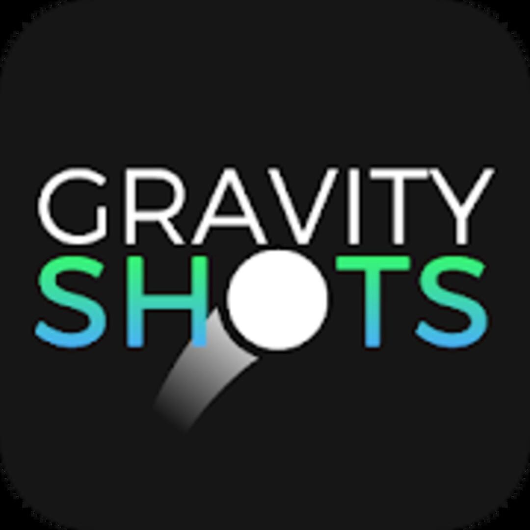 Gravity Shots (2018)