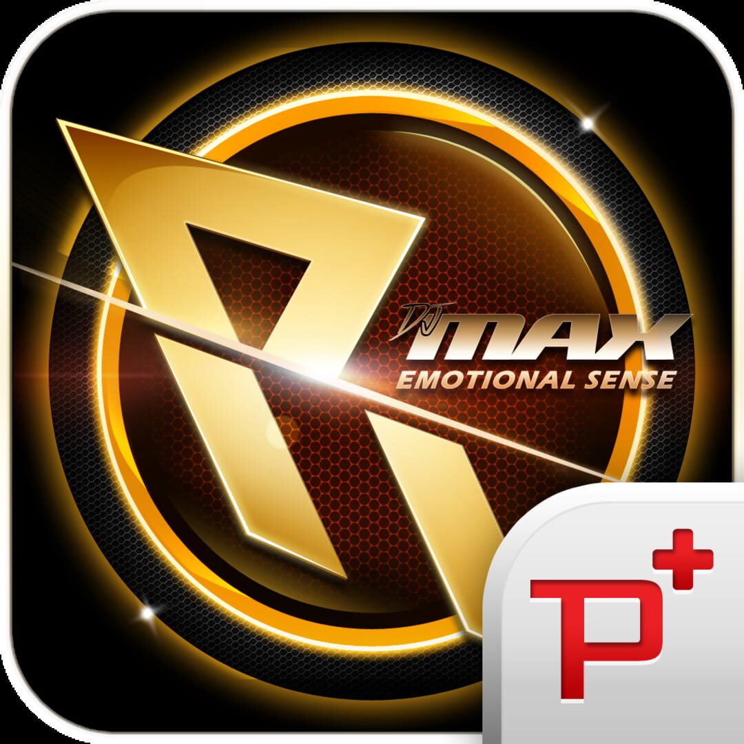 DJMax Ray