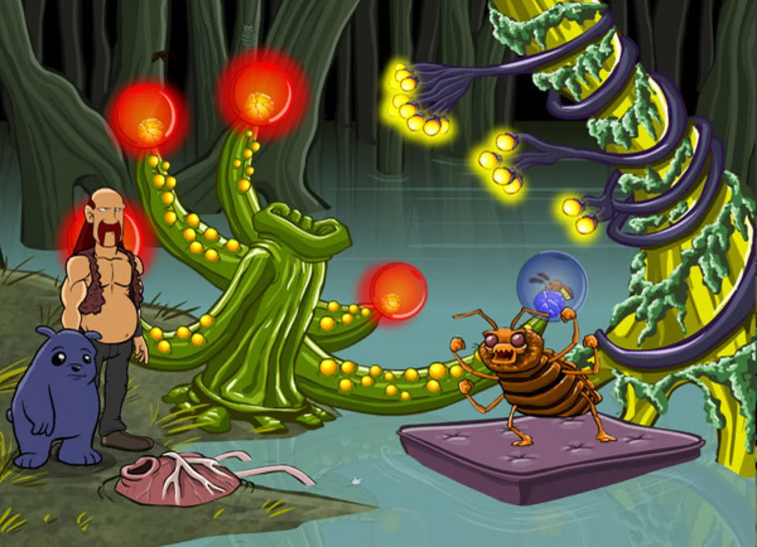 Thumbnail 5