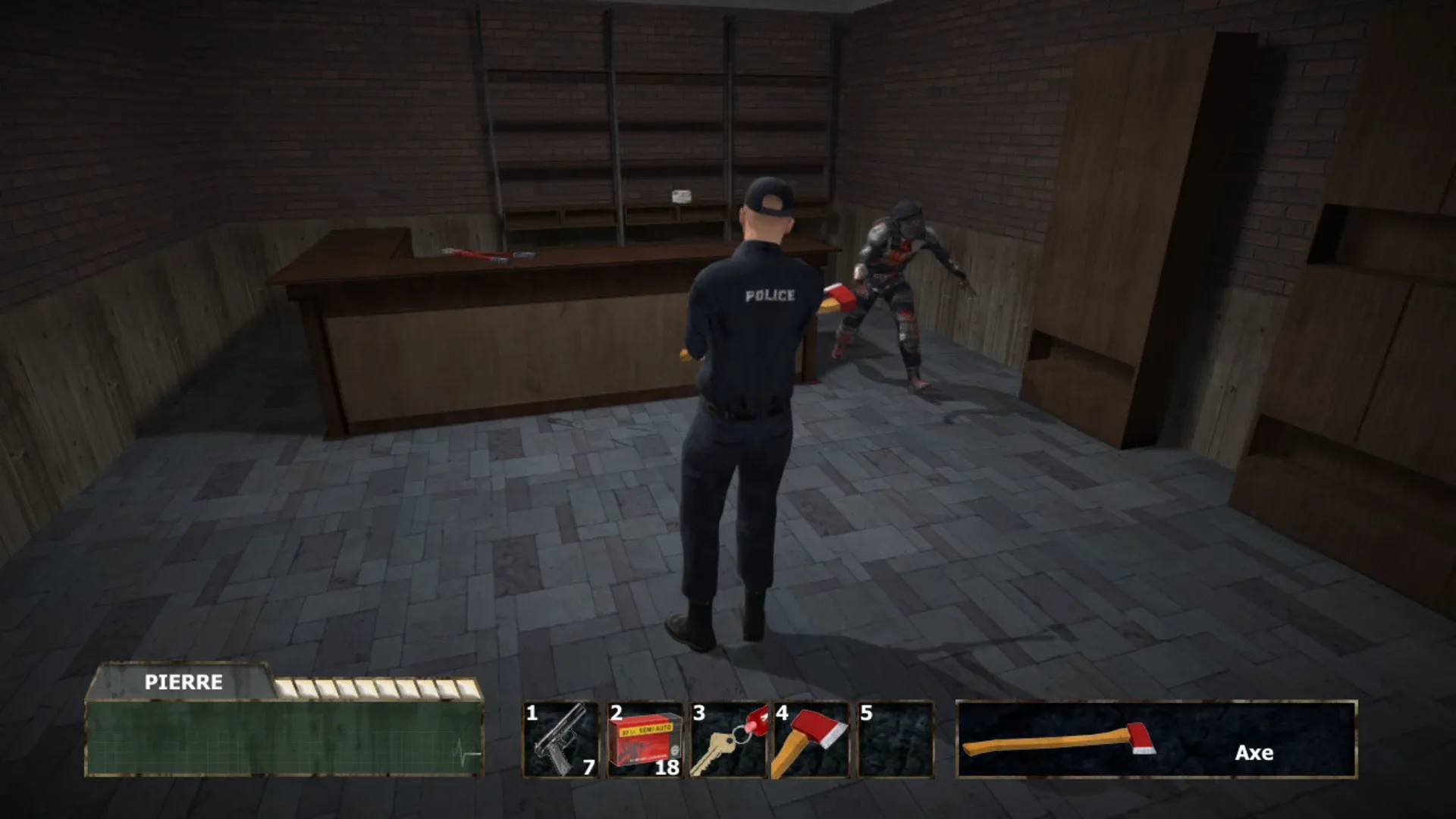 Thumbnail 3