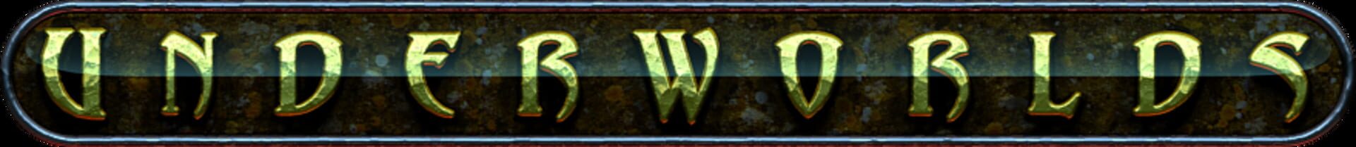 Underworlds