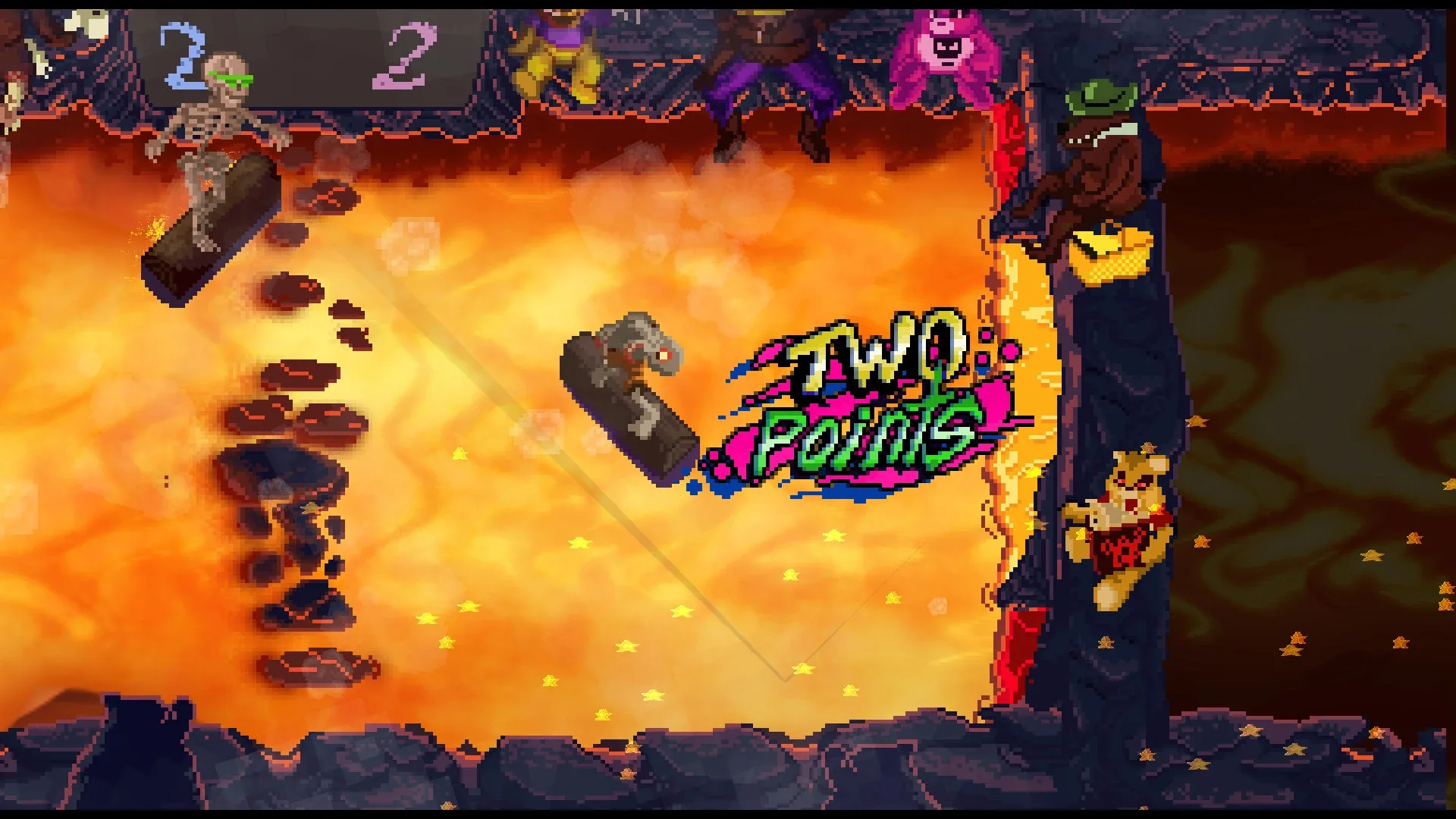Thumbnail 13