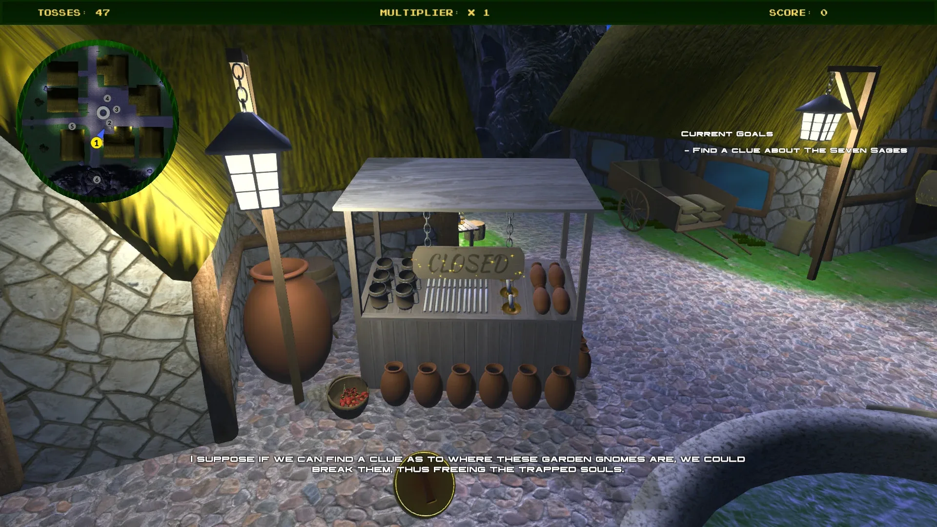 Thumbnail 11