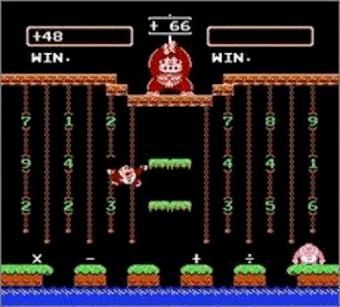 donkey-kong-jr-math-1983