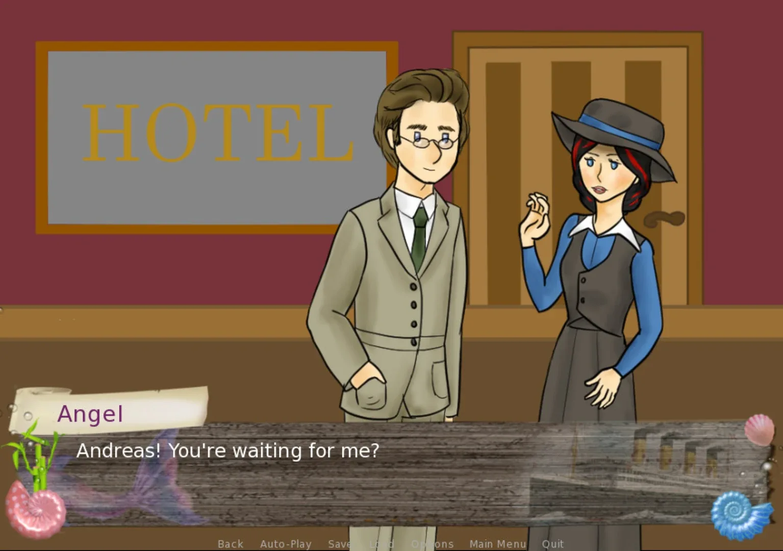Thumbnail 6