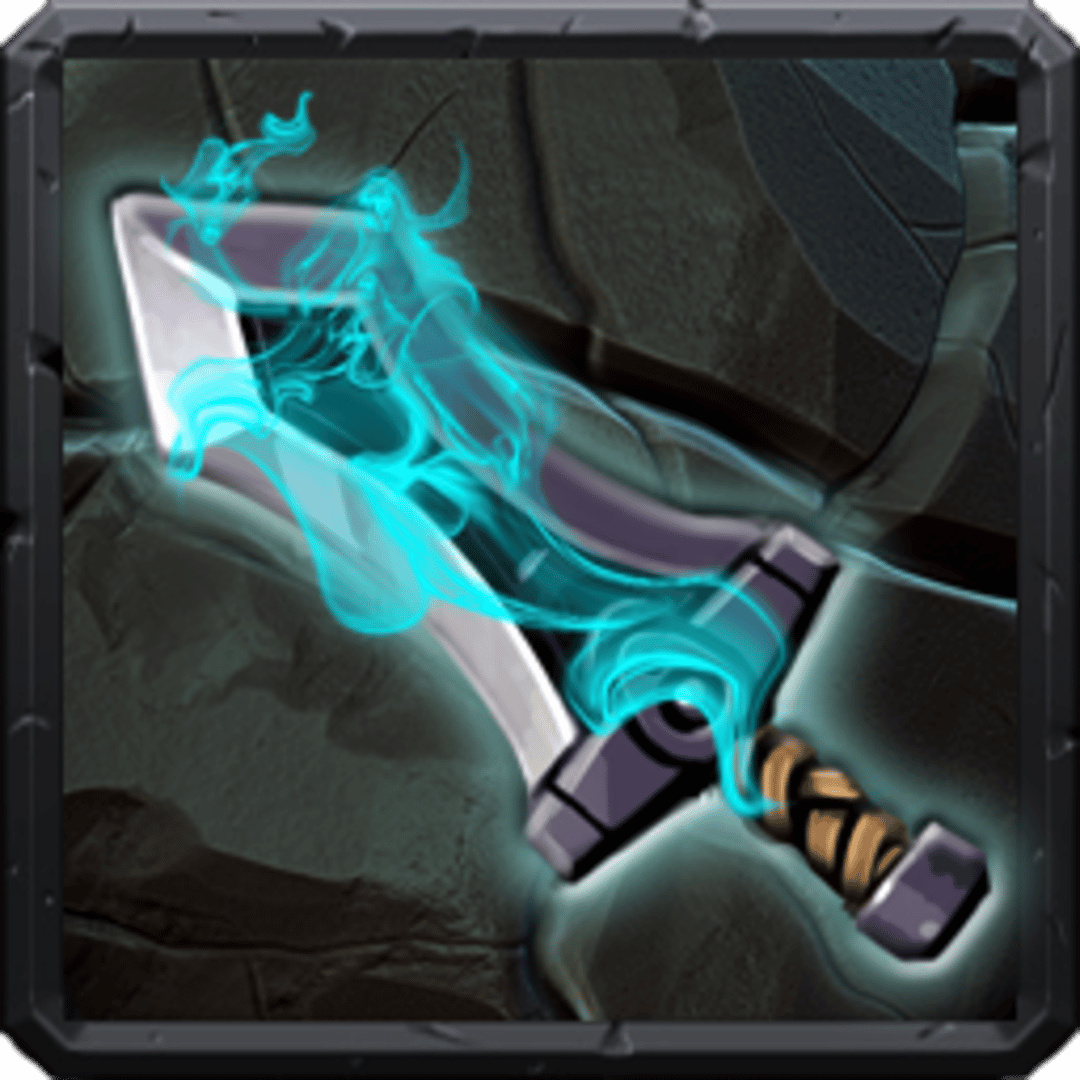 Dungeon Dicers Cover
