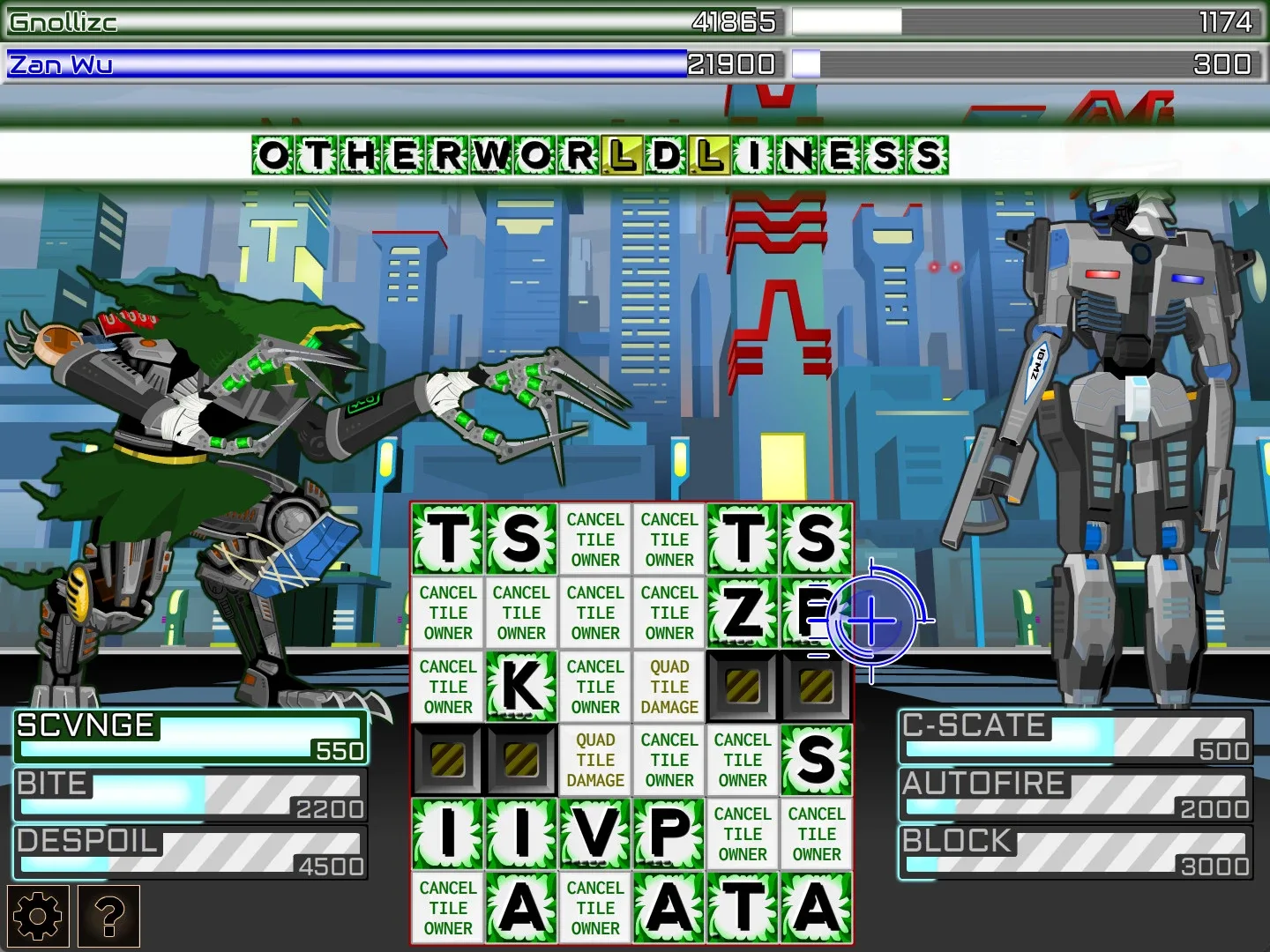 Thumbnail 7