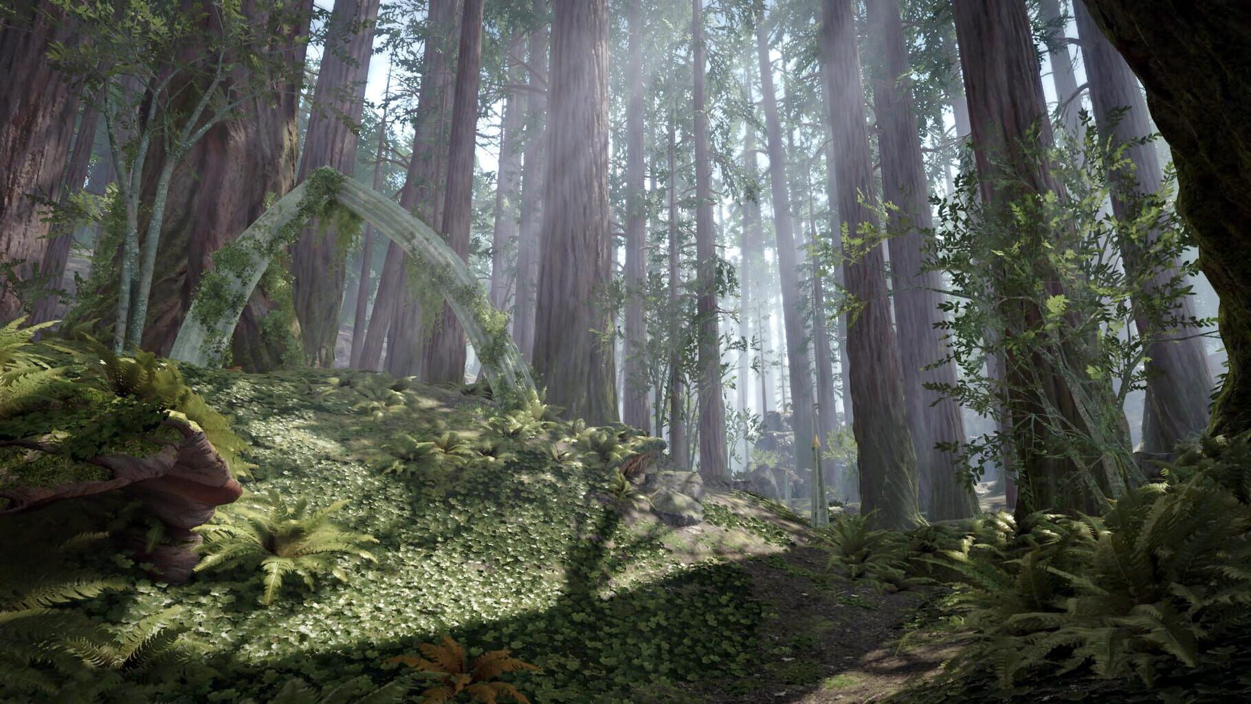 Warhammer: Vermintide 2 screenshots